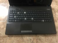 Лот: 15660567. Фото: 4. Asus 2ядра.2г ОЗУ.320HDD.1гб видео. Красноярск