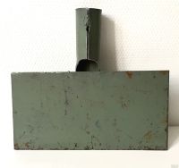 Лот: 13863119. Фото: 2. ⛄ Ледоруб железный прямоугольный... Садовый инструмент и инвентарь