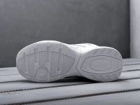 Лот: 17094875. Фото: 4. Кроссовки Nike M2K TEKNO (14714... Красноярск