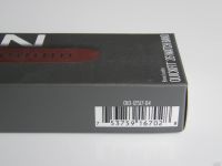 Лот: 13148251. Фото: 4. Garmin Ремешок для Fenix 3/5x... Красноярск
