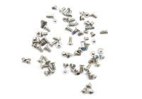 Лот: 11695794. Фото: 2. Винты Apple iPhone 6s Plus (A1634... Запчасти, оборудование