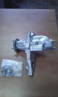 Лот: 7145364. Фото: 2. Насос водяной Aisin TY дв 1-2JZGE... Автозапчасти