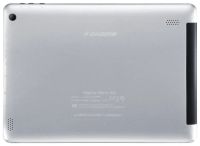 Лот: 3533727. Фото: 2. digma ids 10 3g. Компьютеры, ноутбуки, планшеты