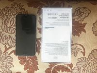 Лот: 11962644. Фото: 3. Продам Iphone 6, 16 гиг. Красноярск