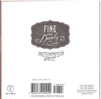 Лот: 5084174. Фото: 3. открытка парню "Мужественному... Сувениры, подарки