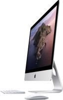 Лот: 21944501. Фото: 2. Моноблок Apple iMac A2115, 27... Компьютеры, ноутбуки, планшеты