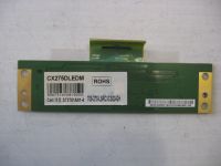 Лот: 12230496. Фото: 2. T-con MT3151A05-3-XC-1 для матрицы... Радиодетали  (электронные компоненты)