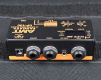 Лот: 14030301. Фото: 13. AMT Electronics АМТ Электроникс...