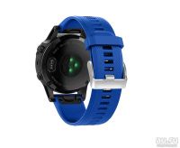 Лот: 13569872. Фото: 4. OEM Ремешок для Garmin Fenix 5... Красноярск