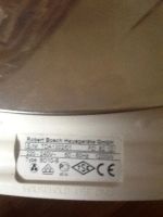 Лот: 12243229. Фото: 2. Утюг. Мелкая бытовая техника