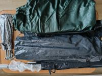 Лот: 25438796. Фото: 3. Палатка Путник Уран 3. Туризм, охота, рыбалка, самооборона