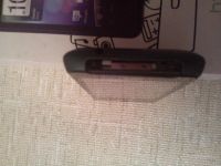 Лот: 3607730. Фото: 4. HTC Gracia
