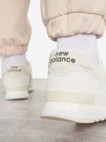 Лот: 24612079. Фото: 10. Кроссовки женские New Balance...