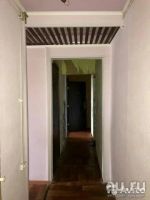 Лот: 13070355. Фото: 4. 3-х комнатная квартира. Красноярск