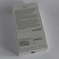 Лот: 11258005. Фото: 18. Apple Эппл iPhone Айфон 7 32GB...