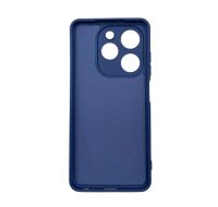 Лот: 25795233. Фото: 2. ЧЕХОЛ ДЛЯ TECNO SPARK GO 2024... Аксессуары