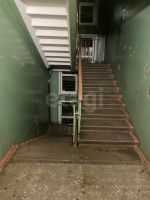 Лот: 25802775. Фото: 11. 1-комн. квартира , Красноярск...