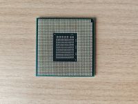 Лот: 25629850. Фото: 2. Процессор Intel Core i7-2860QM... Комплектующие