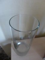 Лот: 4512008. Фото: 2. Ваза новая, стеклянная, в упаковке... Предметы интерьера