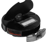 Лот: 20729445. Фото: 13. Робот-пылесос Xiaomi Roborock...