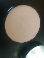 Лот: 11592986. Фото: 2. Крем-пудра maxfactor с рубля... Косметика и уход