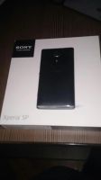Лот: 4791638. Фото: 2. Sony xperia sp. Смартфоны, связь, навигация