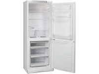 Лот: 24282922. Фото: 2. Холодильник Indesit ES 16 A. Крупная бытовая техника