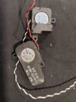Лот: 25736645. Фото: 2. Динамики BA96-04161A для ноутбука... Комплектующие
