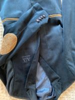 Лот: 15791955. Фото: 2. пиджак armani. Мужская одежда