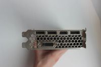Лот: 17951493. Фото: 3. Видеокарта Palit GeForce GTX 1060... Компьютеры, оргтехника, канцтовары