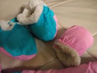 Лот: 8488594. Фото: 2. Комбинезон конверт трансформер. Одежда и аксессуары