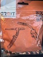 Лот: 25883553. Фото: 2. Наконечник сварочный М8 d1,6. Сварка и резка