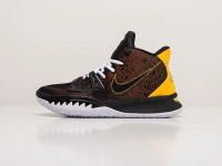 Лот: 18162133. Фото: 2. Кроссовки Nike Kyrie 7 (24530... Мужская обувь