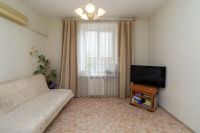 Лот: 25820094. Фото: 2. 2-комн. квартира , Красноярск... Продажа
