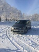 Лот: 11046602. Фото: 3. Продам honda odessey. Красноярск