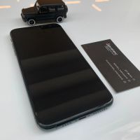 Лот: 16621964. Фото: 2. Apple iPhone 11 Pro MAX 256Gb... Смартфоны, связь, навигация