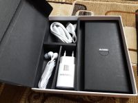 Лот: 8819445. Фото: 2. Blackview BV5000 (черный) Новый... Смартфоны, связь, навигация