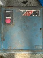 Лот: 25800479. Фото: 6. Продам Агломератор