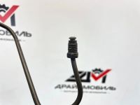 Лот: 25896811. Фото: 4. трубка сцепления Hyundai Matrix... Красноярск