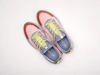 Лот: 17097386. Фото: 6. Кроссовки Nike Air Max Dia (19063...