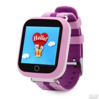 Лот: 8793192. Фото: 2. Smart Baby Watch Q 90 от дистрибьютора... Дети растут