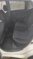 Лот: 25793271. Фото: 5. Nissan note