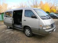 Лот: 3576702. Фото: 7. Аренда авто на свадьбу! Отвезу...