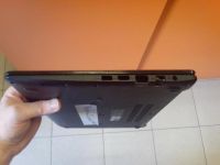 Лот: 8860837. Фото: 13. Корпус для ноутбука Asus x502...