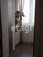 Лот: 21539356. Фото: 7. Продам 3-комн. кв. 95.3 кв.м...