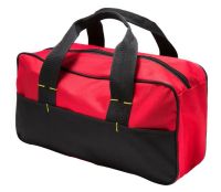 Лот: 19195210. Фото: 2. Набор инструментов для безпокрасочного... Инструмент