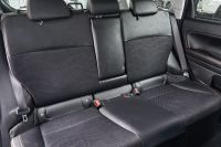Лот: 19485820. Фото: 10. Subaru Forester, IV 2.0 CVT (150...