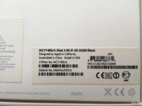 Лот: 8640184. Фото: 5. Apple iPad 2 32Gb 3G
