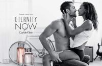 Лот: 8362290. Фото: 2. Eternity Now For Women от Calvin... Парфюмерия