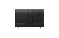 Лот: 23539680. Фото: 7. Телевизор Hisense 65A6K 4K Smart...